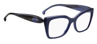 Brillengestelle Etro Dame 109291PJP5317 - 109291PJP5317